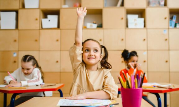 Zdjęcie do artykułu: Najważniejsze zmiany w szkolnictwie zapowiedziane na ten rok