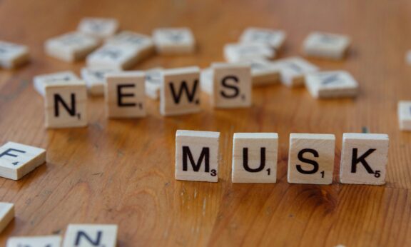 Zdjęcie do artykułu: Czy TikTok zostanie zablokowany? Najnowsze informacje