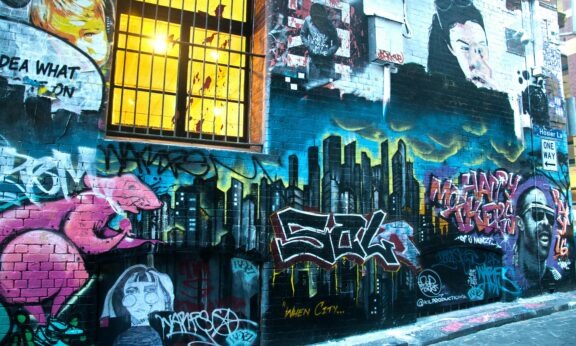 Zdjęcie do artykułu: Jak działa karta graficzna? Architektura wyjaśniona prostym językiem