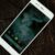 Różne nakładki Androida – MIUI, One UI, OxygenOS